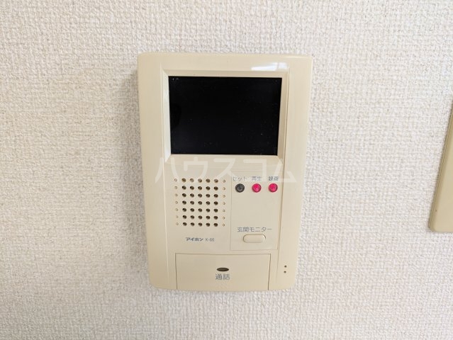 14/17 その他画像