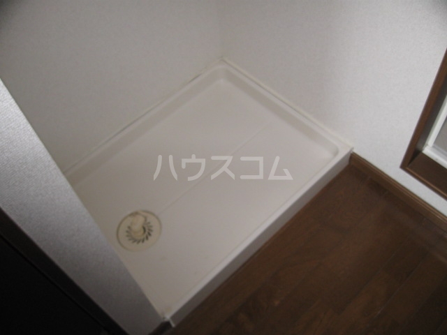 9/17 設備