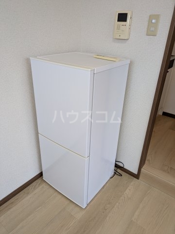 10/17 設備