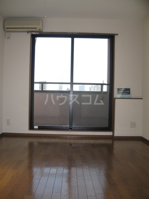 3/8 リビング/ダイニング