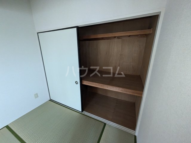 10/30 収納