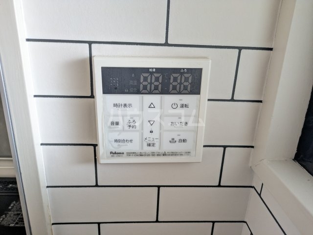 18/30 設備