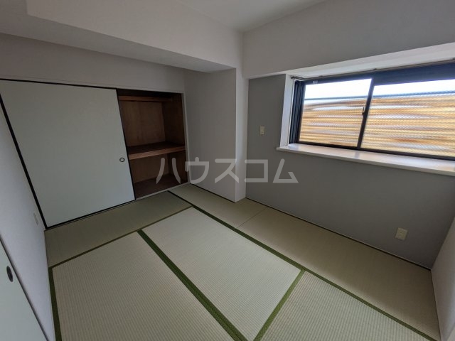 7/30 室内