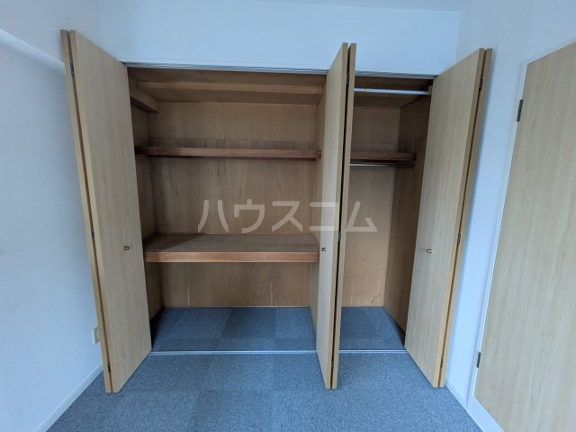9/30 収納