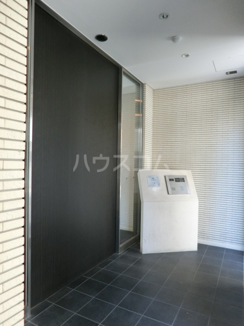 11/23 その他画像