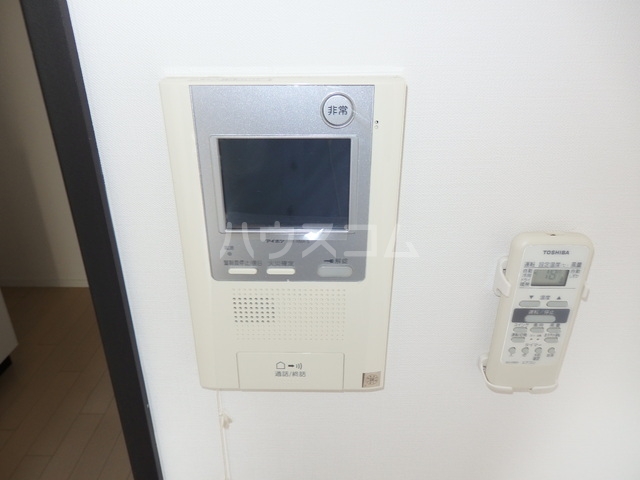 12/23 その他画像