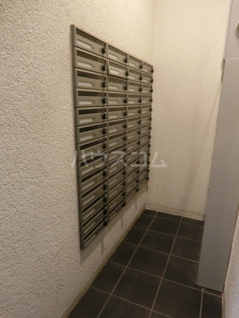 13/23 その他画像