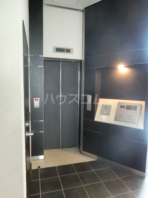 14/23 その他画像