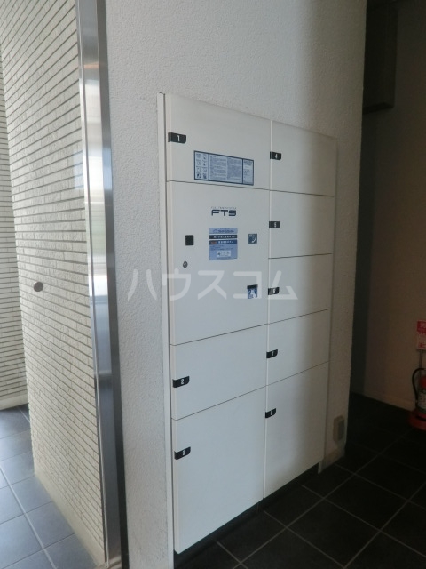 15/23 その他画像