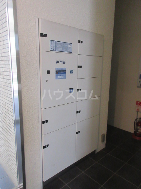 17/27 その他画像