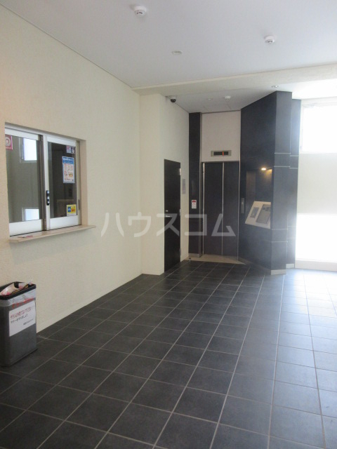 18/27 その他画像