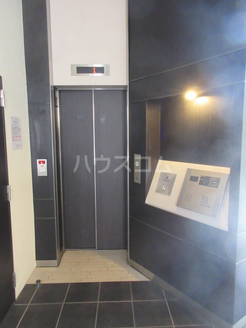 21/27 その他画像