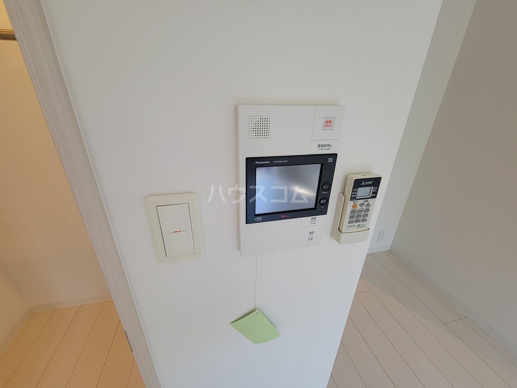 13/28 その他画像