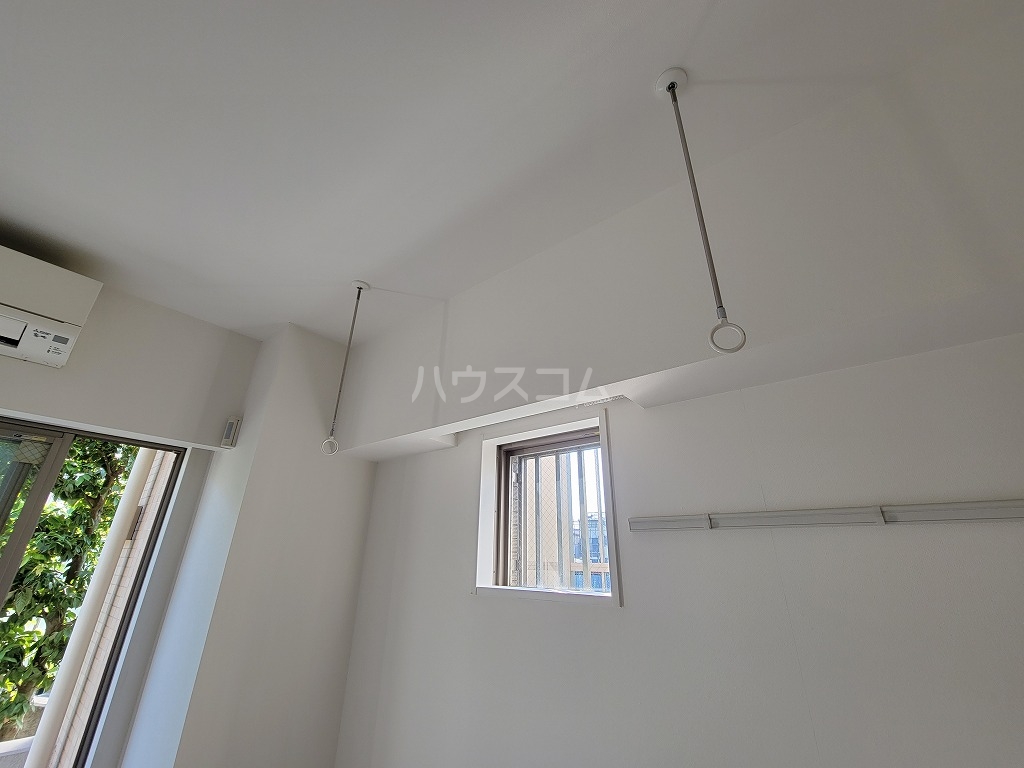 14/28 その他画像