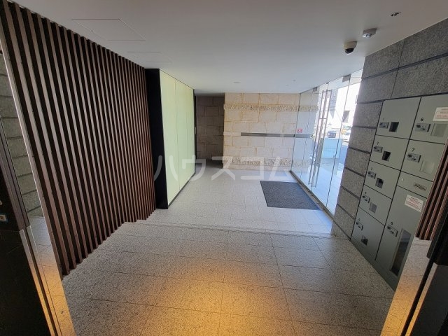 15/28 その他画像