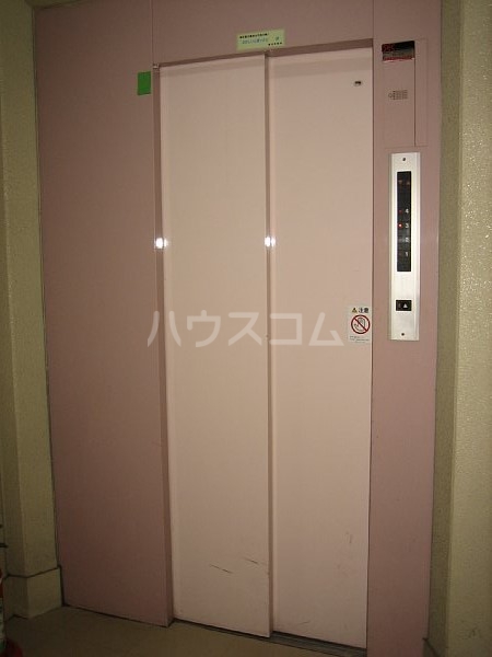 12/19 その他画像