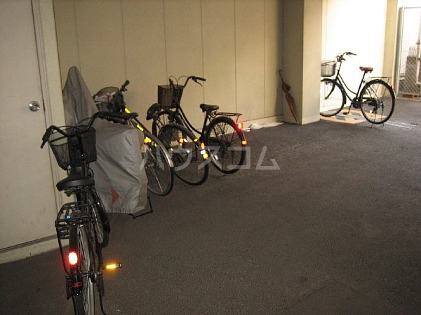 13/19 その他画像