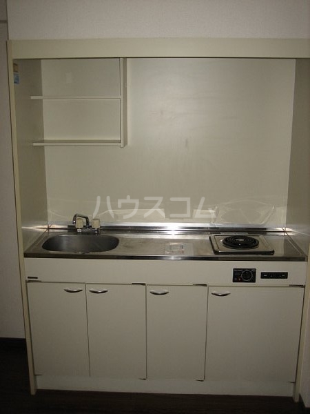 14/19 その他画像