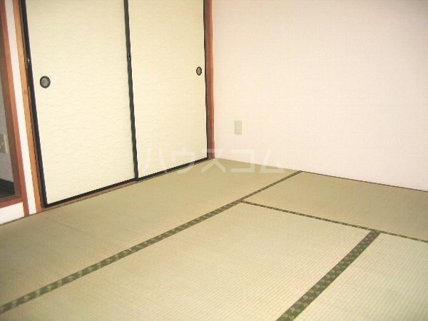 3/19 リビング/ダイニング