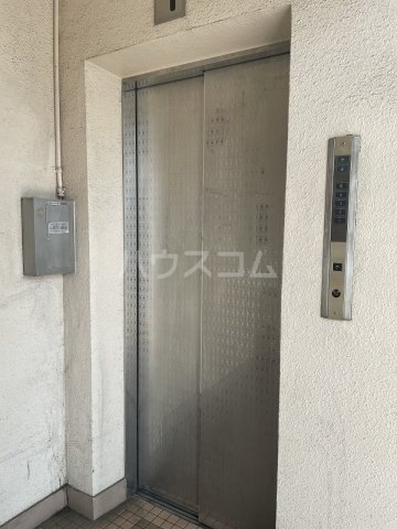 その他共有