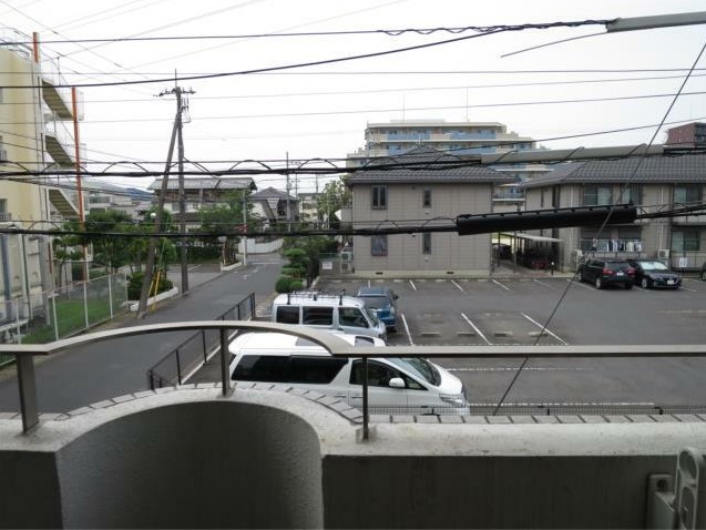 16/26 その他画像