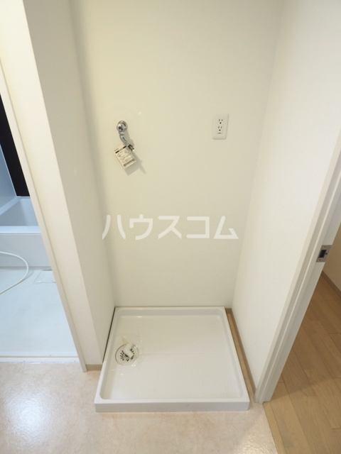 20/30 設備