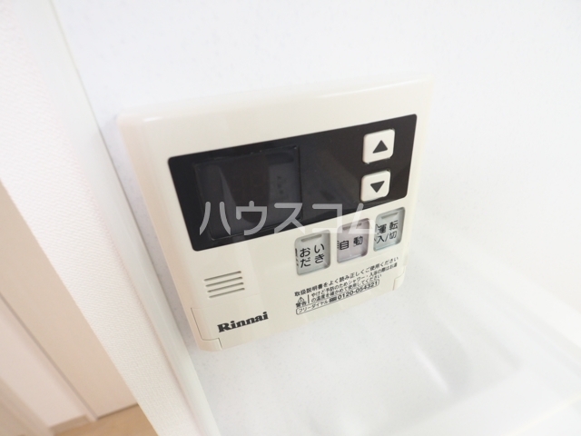 22/30 設備