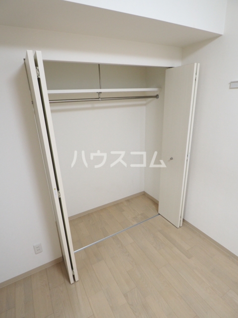 9/30 収納