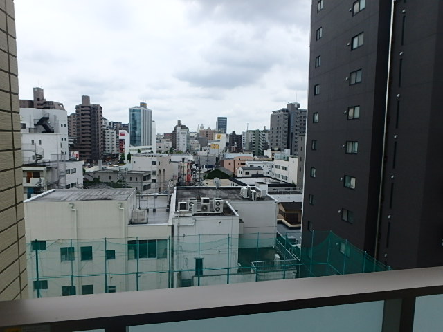 16/27 その他画像