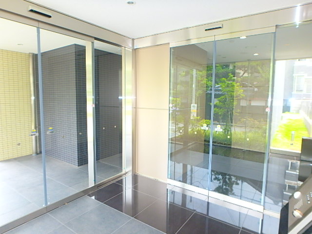 17/27 その他画像