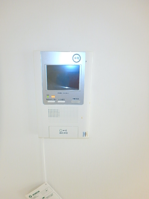 18/27 その他画像