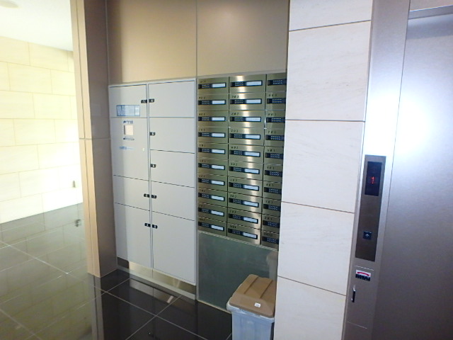 19/27 その他画像