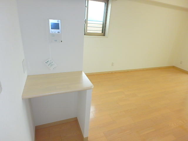 5/27 リビング/ダイニング