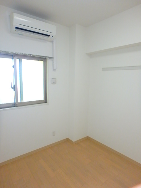 6/27 リビング/ダイニング