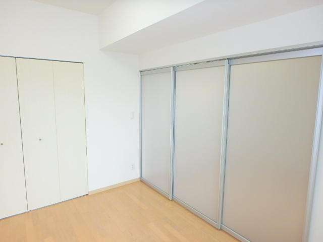 7/27 リビング/ダイニング