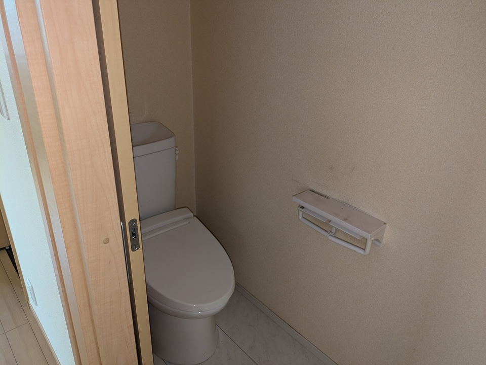 14/25 その他画像