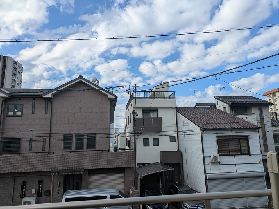 15/25 その他画像