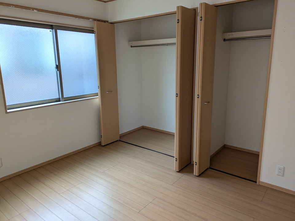 16/25 その他画像