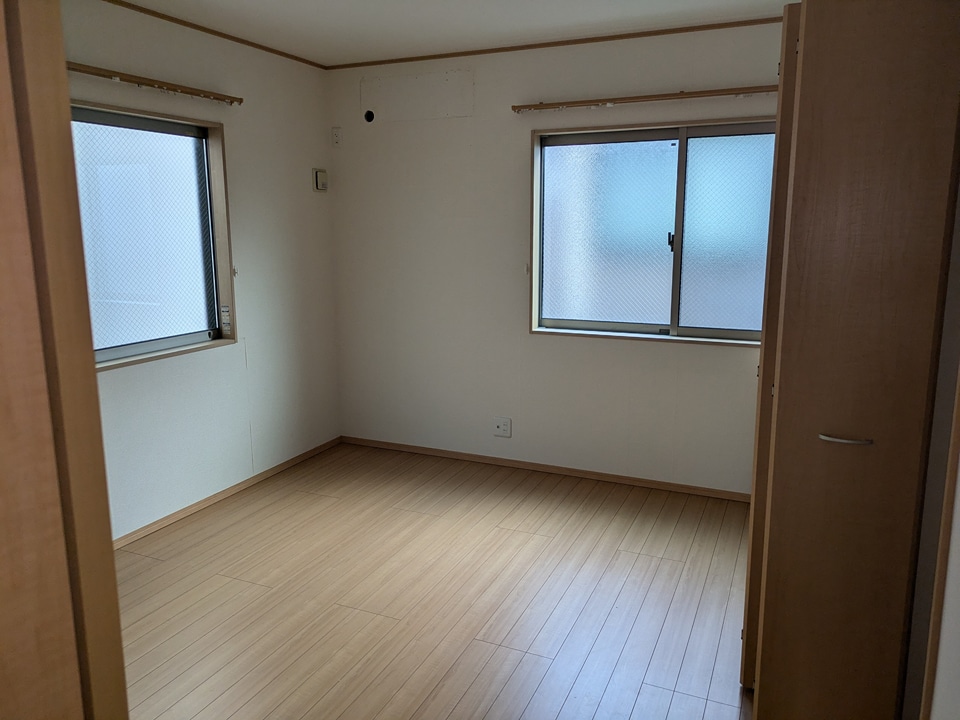 17/25 その他画像