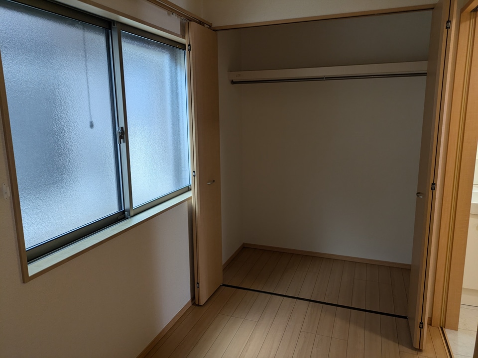 18/25 その他画像