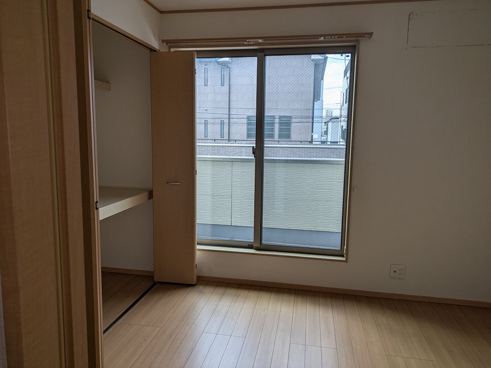 19/25 その他画像