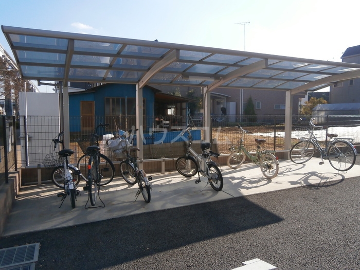 25/30 その他画像