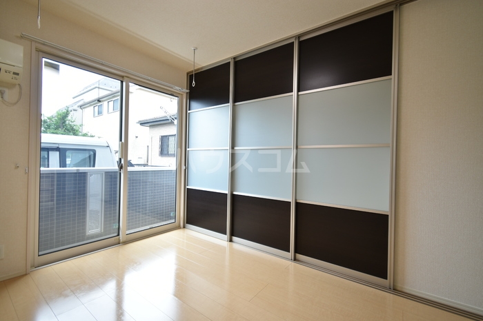 6/30 リビング/ダイニング