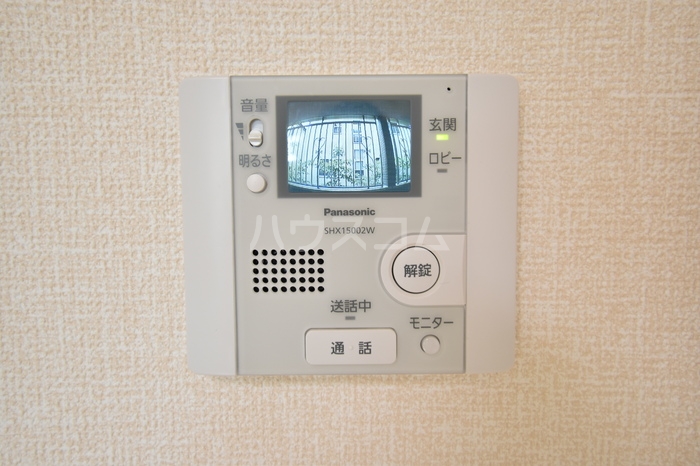 26/30 その他画像