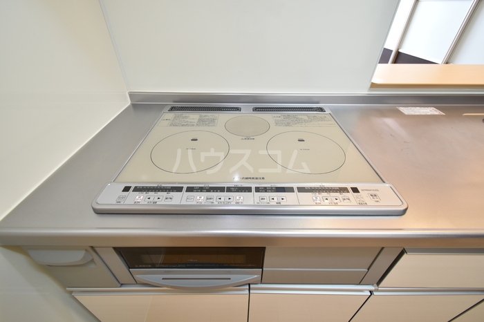 27/30 その他画像