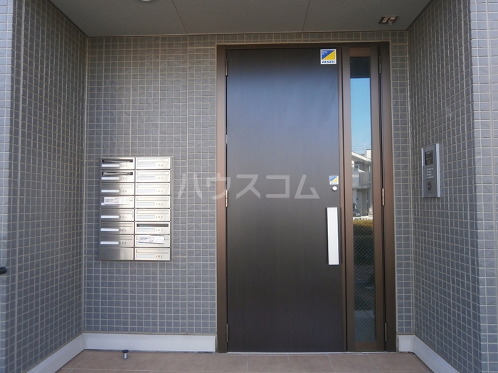 28/30 その他画像