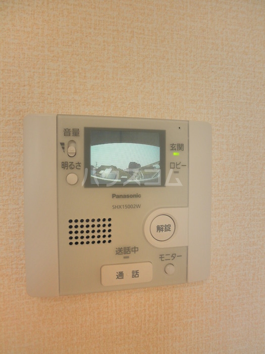17/29 その他画像