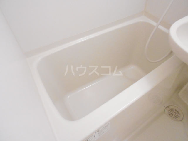 11/30 浴室