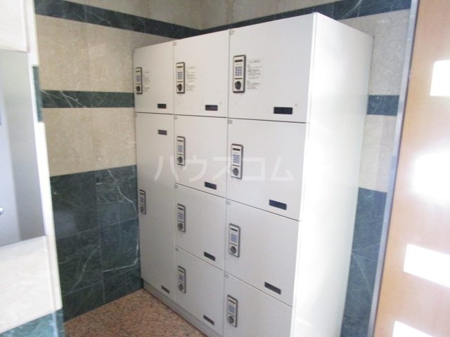 21/30 その他画像