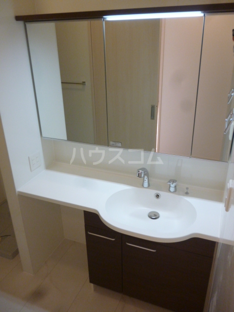 12/25 その他画像